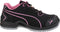 Puma 644110 Fuse TC Pink Wns Low maat 42