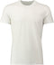 Puma - Active Crew Tee 1P - Polyester Shirt - XL - Wit