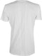 Puma - Active Crew Tee 1P - Polyester Shirt - XL - Wit