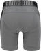 PUMA Active Long Boxershort - Grijs - Maat M