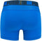 PUMA Active Style Sport Boxershort - 2-pack - Blauw/Grijs - Maat S