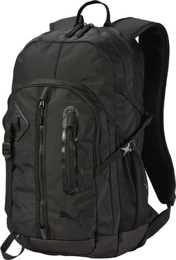 Puma - Apex Lux Backpack