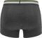 PUMA Athletic Blocking Boxershort - 2-pack - Asphalt - Maat S