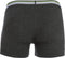 PUMA Athletic Blocking Boxershort - 2-pack - Asphalt - Maat S
