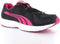 Puma Axis V3 Mesh Lady - Hardloopschoenen - Dames - Maat 37 - Zwart