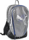 Puma - Backpack Echo - Grijs