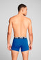 PUMA Basic 2P Heren Boxershort - Maat M