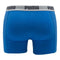 PUMA Basic 2P Heren Boxershort - Maat M