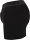 PUMA Basic 2P Heren Boxershort - Maat M