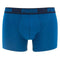 PUMA Basic 2P Heren Boxershort - Maat M