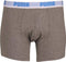 PUMA Basic 2P Heren Boxershort - Maat M