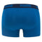PUMA Basic 2P Heren Boxershort - Maat M