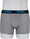 PUMA Basic 2P Heren Boxershort - Maat M