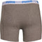 PUMA Basic 2P Heren Boxershort - Maat M