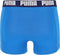PUMA Basic 2P Heren Boxershort - Maat M