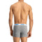 PUMA Basic 2P Heren Boxershort - Maat M