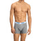 PUMA Basic 2P Heren Boxershort - Maat M