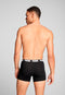 PUMA Basic 2P Heren Boxershort - Maat M