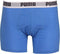 PUMA Basic 2P Heren Boxershort - Maat M