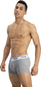 PUMA Basic 2P Heren Boxershort - Maat M
