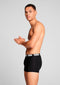 PUMA Basic 2P Heren Boxershort - Maat M