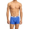 PUMA Basic 2P Heren Boxershort - Maat M