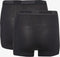 PUMA Basic 2P Heren Boxershort - Maat M