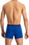PUMA Basic 2P Heren Boxershort - Maat M