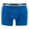 PUMA Basic 2P Heren Boxershort - Maat M