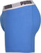 PUMA Basic 2P Heren Boxershort - Maat M