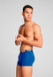 PUMA Basic 2P Heren Boxershort - Maat M