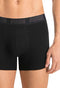 PUMA Basic 2P Heren Boxershort - Maat M