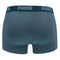 PUMA Basic 2P Heren Boxershort - Maat XL