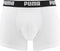 PUMA Basic 2P Heren Boxershort - Maat XL