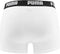 PUMA Basic 2P Heren Boxershort - Maat XL