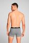 PUMA Basic 2P Heren Boxershort - Maat XL