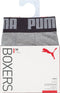 PUMA Basic 2P Heren Boxershort - Maat XL