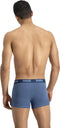 PUMA Basic 2P Heren Boxershort - Maat XL