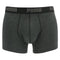 PUMA Basic 2P Heren Boxershort - Maat XL