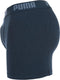 PUMA Basic 2P Heren Boxershort - Maat XL