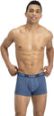 PUMA Basic 2P Heren Boxershort - Maat XL