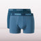 PUMA Basic 2P Heren Boxershort - Maat XL