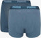 PUMA Basic 2P Heren Boxershort - Maat XL