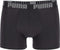 PUMA Basic 2P Heren Boxershort - Maat XL