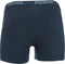 PUMA Basic 2P Heren Boxershort - Maat XL