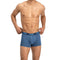 PUMA Basic 2P Heren Boxershort - Maat XL