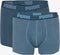 PUMA Basic 2P Heren Boxershort - Maat XL