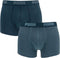 PUMA Basic 2P Heren Boxershort - Maat XL