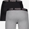 PUMA Basic 2P Heren Boxershort - Maat XL