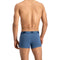 PUMA Basic 2P Heren Boxershort - Maat XL